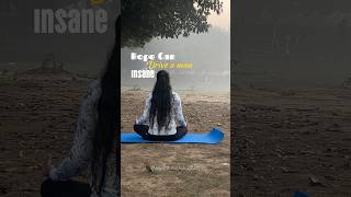 “Never let success get to your head, and never let failure get to your heart.” ❤️🌺#followformore