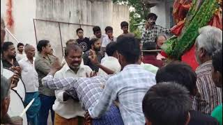Anajpur Moharram||2025|| Ramoji Film City||Hyderabad|| Moharram||v5