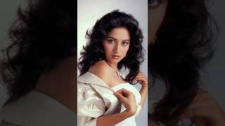 ❤️✨Madhuri dixit whatsapp status video full Hd 😍#shorts #4kstatus #madhuri #bollywood