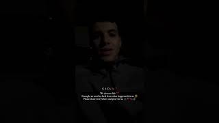 #savepalestine #savegaza ##stopisrael #freepalestine