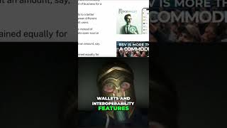 Revolutionizing Wallets: The Future of Banking Experience