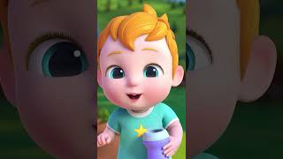 Baa Baa Black Sheep | Nursery Rhymes & Kids Songs | NuNu Tv  #toddlersongs #singalong