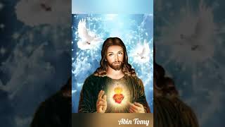 Christian status song for whatsapp || christian song status