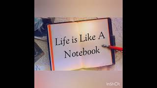 whatsapp status #youtubeshorts