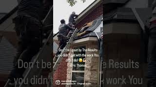 Mac’s Roofing 281-444-0187 www.macsroofing.com#roofing #macroofing #roofexperts #themscsroofingway