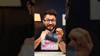 Why Kendall Jenner Promoted for Free? #Shorts #MangeshShinde