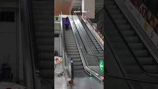 #internationalstudent #lifeabroad #studentabroad #abroadjourney #studyabroadlife #shorts #shortsuk