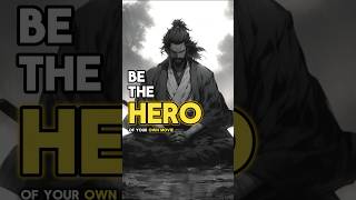 Be the hero of your own movie 🏆 || Joe Rogan