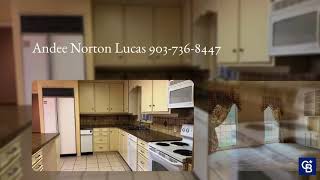 1402 Mary Lee Lane