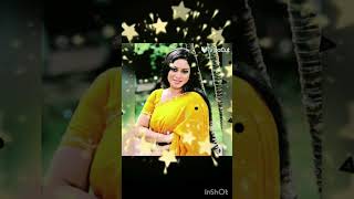 🌹🌹🌹🌹🌹🌹🌹 #song #unfrez #lovesong #love #banglapop