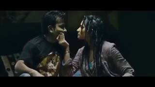 New Kolkata Bangla Full Movie 2018 New Indian Bangla Movie YouTube