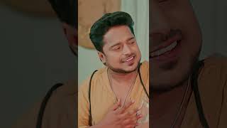 চোখের কিনারে মনের মিনারে ঘুমারে তুমি থাকো 💥 #dholmusic #youtubeshorts #foryou #trending #foryoupage