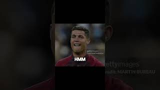 Pendu raja😍🫢😁#justforfun#efootball #football #youtubeshorts #yt