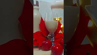 🔴Delicioso Ponche Navideño Con Sabor a Dulce de Leche 🎄 Navidad 2023✨