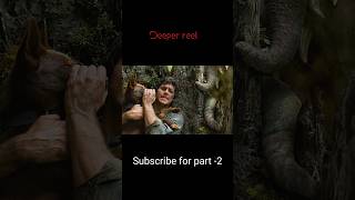 science fiction movie in hindi / sci-fi movie in hindi/hollywood movies in hindi / new movie 2025
