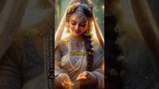 Radha Rani Ke 28 Naam #shorts #shortsfeed  #ytshortsindia #ytshorts #yt#viralshort #vrindavan #love