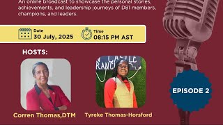 "Toastmasters"- Mentor or Manager