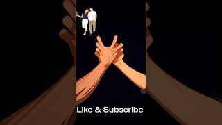 #BanglaSong #BengaliMusic #DesiBeats #BanglaMelody #BengaliCulture #MusicLovers  @manpreet2211