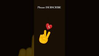 #freefire #dj song status videos please subscribe kar do please bhai like kar do
