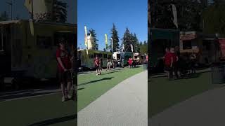 Foodcar #foodcarts #foodcartbusiness #shorts #ytshortsvideo #viralvideos
