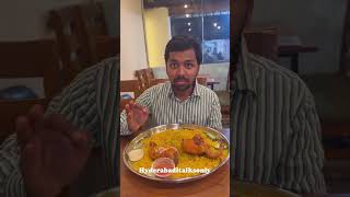 #viral #reels #reelitfeelit #newreels #explorehyderabad #towlichowki  #hyderabad