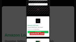 join latest whatsapp group links for free #whatsapp