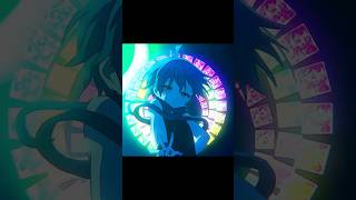 #animeedit #epicanimemoments