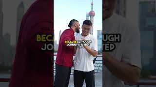 How GOOD is UFC Fight Night: Walker vs. Zhang?