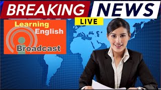 News of the World, News in English, Learn English Online, IELTS Listening | 20 Apr 2023