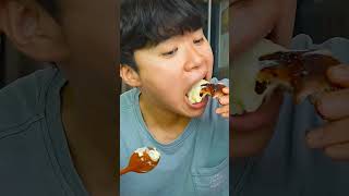 #eatingasmr #mukbang #noodleslover #koreanfood