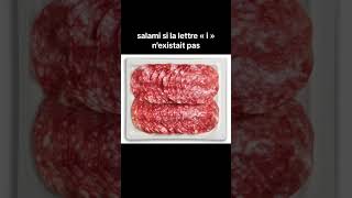 salamalekoum les pâtissiers #pourtoi #fypシ #pourtoi #drole #arabe #algerie #salami
