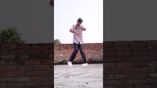 #AchiLagtiHo❤️ #RomanticReel, #DilSeFeelKaro, #LoveVibes💫, #BollywoodFeels, #ViralRomanticSong💞♥️