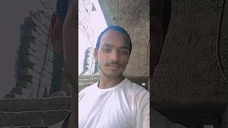 Har pal meri yaad tumhe Aayegi #hindisong #hindi #90s #oldisgoldsongs #explorepage #ytshort