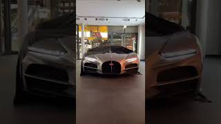 which car brand#carbrands #autocar#bugatti#whitebugatti#fastestcar#expancivecar