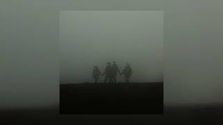 Oh Klahoma - Jack Stauber (Slowed Down)