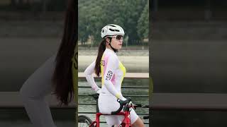 Your quality cycling clothes are here!#bikewear #sportsclothes #cyclinggear
