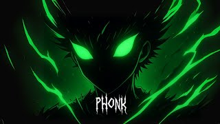 THE ULTIMATE BRAZILIAN PHONK PLAYLIST PT.50 ※ VIRAL PHONK MIX to BOOST YOUR AURA ※ Фонк