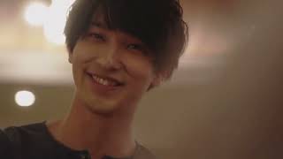 “Love so sweet”って前奏から天才すぎん？流星くんの表情も天才でもう🤦🏼‍♀️🤦🏼‍♀️#横浜流星 #横浜流星推し #運営さん大好き #おすすめ #おすすめ乗りたい #着飾る恋に