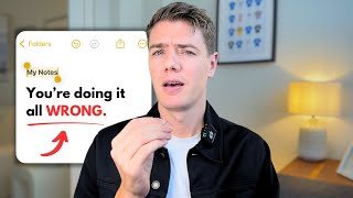 Brutally Honest Productivity Advice I Wish I Knew Before 30