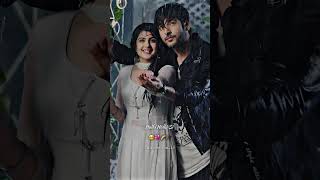 🥰💝LOVE STATUS VIDEO 💖❤️‍🔥 #lovestatusand #lovestatus #lovestatusandbreakup #lovestatusandattitude