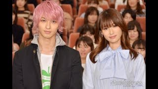 深田恭子「初めて恋をした日に読む話」最終話視聴率発表 自己最高を記録