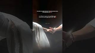 No words can capture the love...🤌🏻❣️☄️#tamillovestatus #youtubeshorts #loosu._.kutty#lusu #followme
