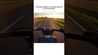 Sunset Ride #shorts #bikevlog #bikerider #motovlogbd #dhaka #viralvideo