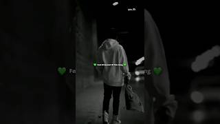 #lyrics#lyricslover#lyricsboy#lovestatus#lover#short#shortviral#explore#vilashort#youtubeshorts