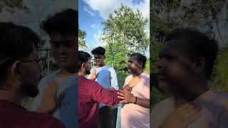 I want to see you 🙂🙂 #bangla #funnyvideos #funny #relatable #siblings