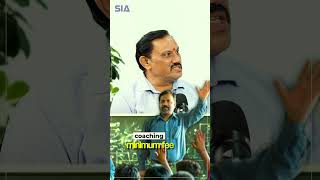 ポッドキャストはもうご覧になりましたか？プロフィール欄にリンクがあります！