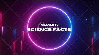 Science facts / my first video upload/ please subscribe /#create #viral #youtube 