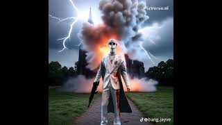 #darkaesthetic #gothicvibes #emoaesthetic   #moodyvibes #darkwallpaper #cyberpunkstyle  #viralvideo