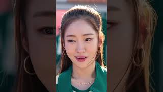 SQUID GAME SESSION 2 LOVE STATUS #KDRAMA #YOJURI