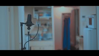 婆心古狸 (cover)